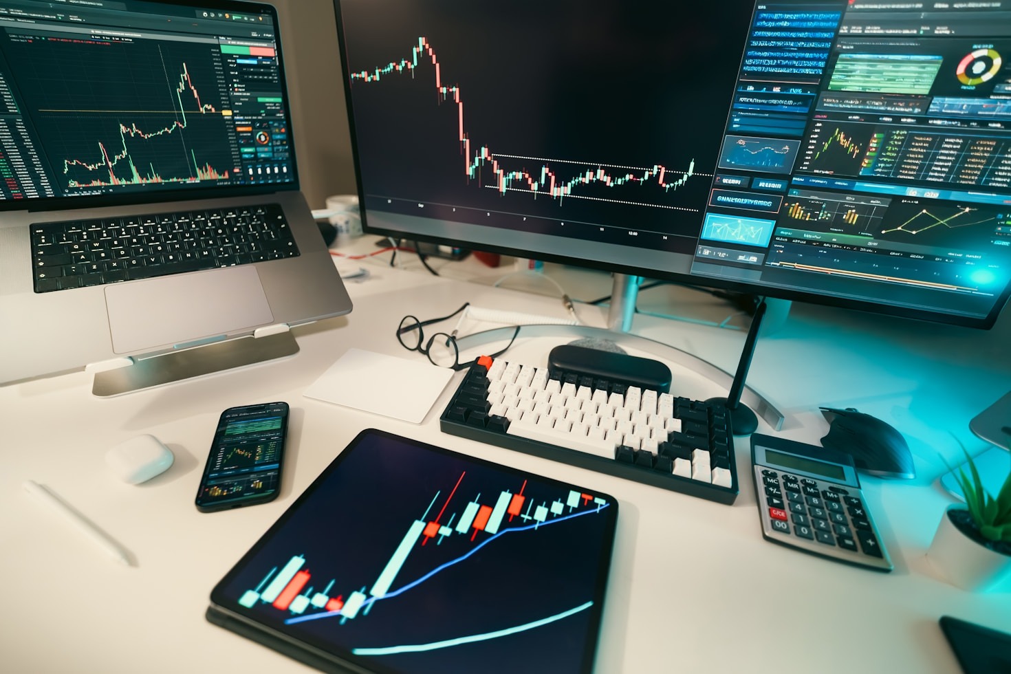 Segurança digital: como proteger seus dados